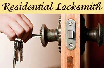 Town Center Locksmith Shop Lansing, IL 708-303-9317 Town Center Locksmith Shop Lansing, IL 708-303-9317